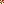 Destellos dst-1679673