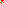 Destellos dst-1679674