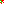 Destellos dst-1679676