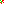 Destellos dst-1679677