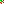 Destellos dst-1679678