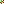 Destellos dst-1679679