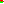Destellos dst-167968