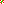 Destellos dst-1679685