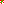 Destellos dst-1679690