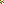 Destellos dst-1679693