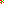 Destellos dst-1679695