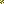 Destellos dst-1679697