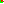 Destellos dst-167970