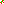 Destellos dst-1679701