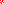 Destellos dst-1679702