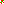 Destellos dst-1679703