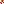 Destellos dst-1679704