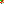 Destellos dst-1679705