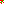 Destellos dst-1679706