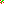 Destellos dst-1679707