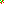 Destellos dst-1679709