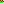 Destellos dst-167971