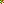 Destellos dst-1679710