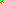 Destellos dst-1679711