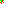 Destellos dst-1679713