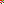 Destellos dst-1679714