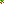 Destellos dst-1679715