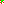 Destellos dst-1679717