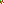 Destellos dst-1679720