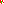 Destellos dst-1679721