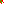 Destellos dst-1679724