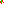 Destellos dst-1679725