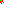 Destellos dst-1679726