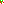 Destellos dst-1679730