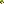 Destellos dst-1679734