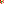 Destellos dst-1679737