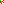 Destellos dst-1679739