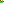 Destellos dst-167974
