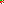Destellos dst-1679740