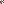 Destellos dst-1679742