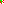 Destellos dst-1679743