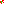 Destellos dst-1679744