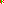 Destellos dst-1679745