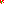 Destellos dst-1679746