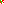 Destellos dst-1679747
