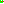 Destellos dst-167975