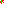 Destellos dst-1679750