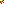 Destellos dst-1679752