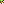 Destellos dst-1679759