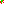 Destellos dst-1679760